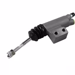 Slavesylinder for Volvo Amazon, Amazon Kombi, 1800