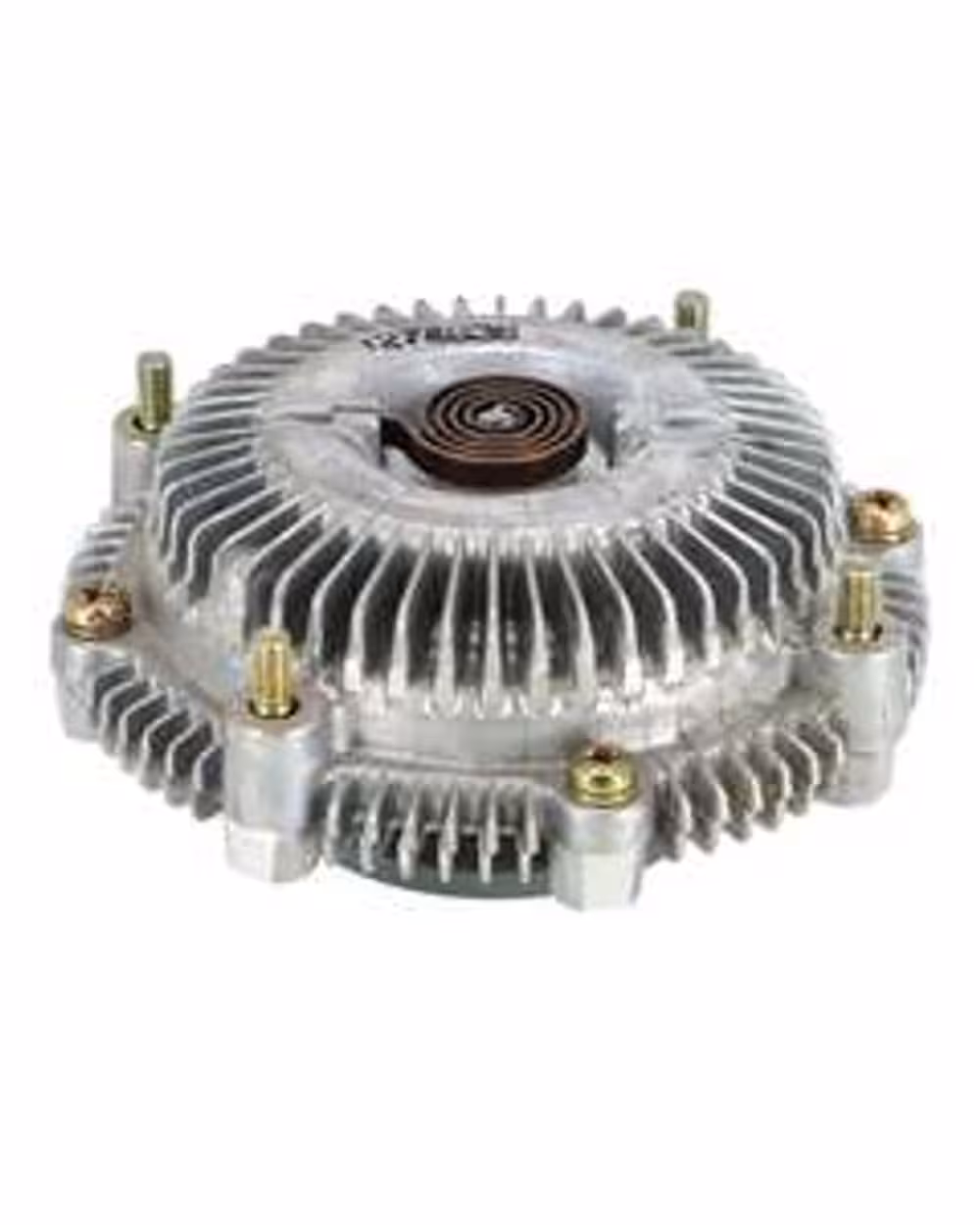 Slireclutch for Volvo 260, 262, 740, 760, 760 B27, B28