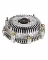 Slip clutch
