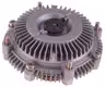 Slip clutch