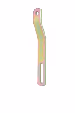 Strammer for Volvo 740 B27