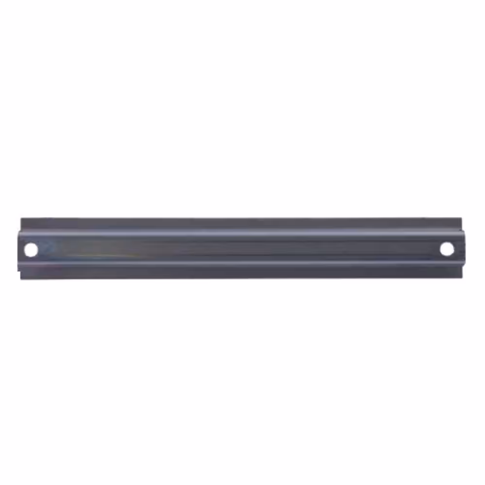 Batteriklemme for Volvo PV, Duett, B18