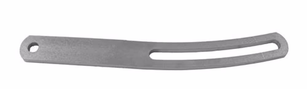 Universell dynamoklemme B20, B30A