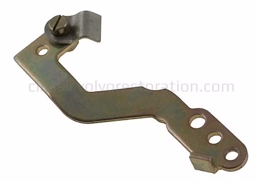 Støttearm VN36 for Volvo Amazon, Amazon Kombi