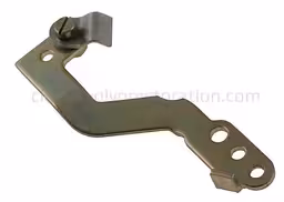 Støttearm VN36 for Volvo Amazon, Amazon Kombi