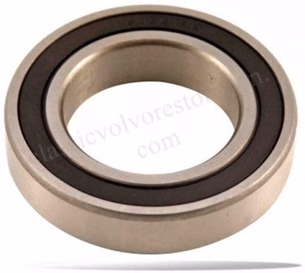 Støttelager for kardanaksel 1969-98, 50,8 mm for Volvo 140, 145, 240, 260, 740, 745, 940, 945, 960, S90, V90