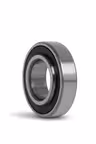 Ball bearing