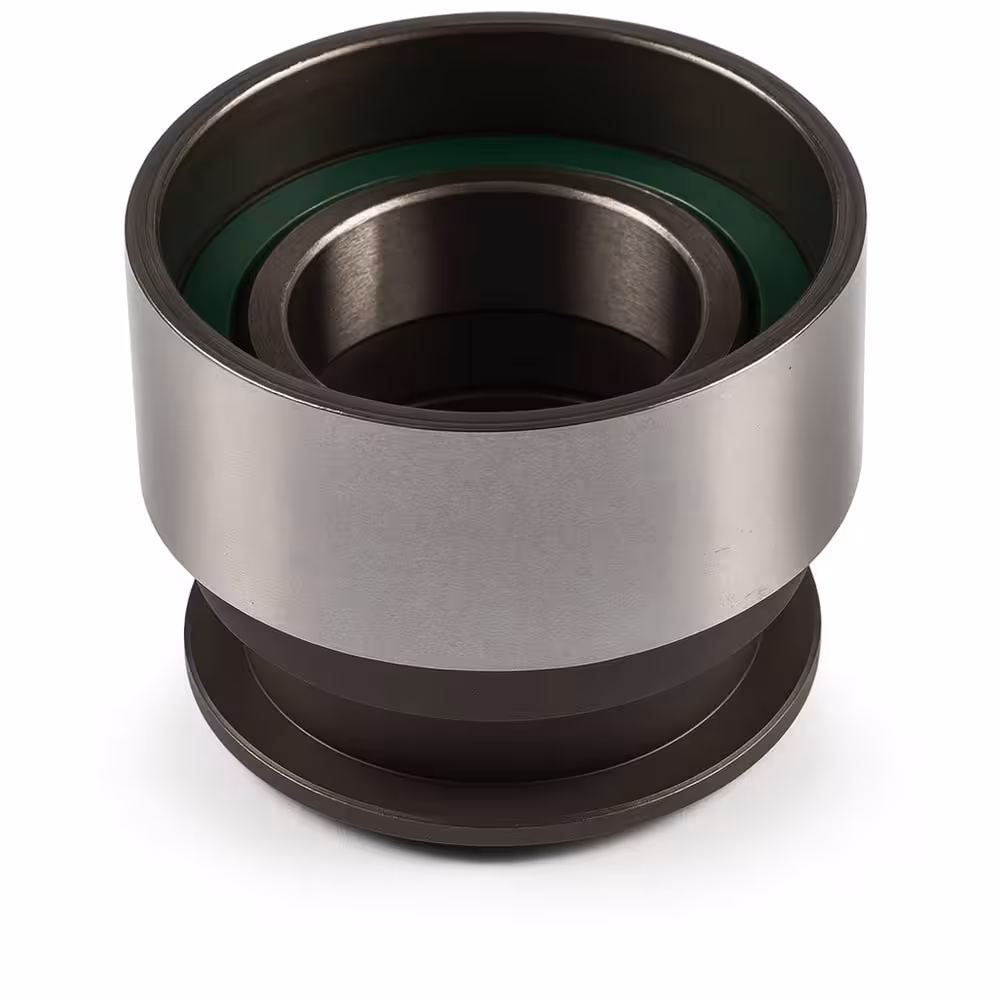 Utløserlager B18 universal, B20, B21, B23 1967- 43 mm