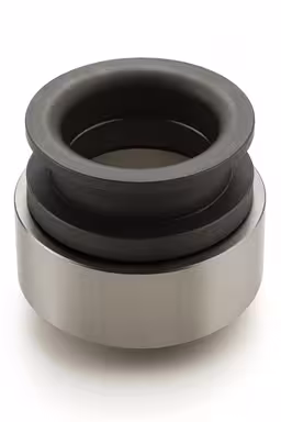 Utløserlager B18 universal, B20, B21, B23 1967- 43 mm
