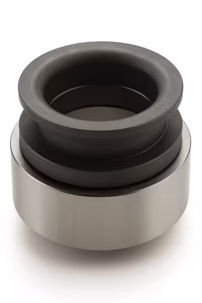 Ausrücklager B18 universal, B20, B21, B23 1967- 43 mm