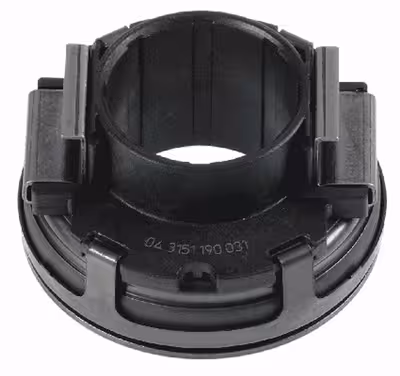 Laufrollenlager B18, B20, B21, B23, B200, B230 -84