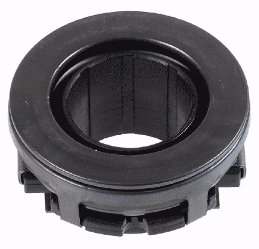 Slitebanelager B18, B20, B21, B23, B200, B230 -84