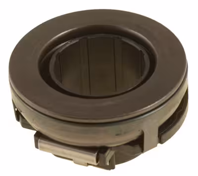 Ausrücklager B230 -93 für alle Dieselmodelle von Volvo 240, 740, 760, 780, 940, 960
