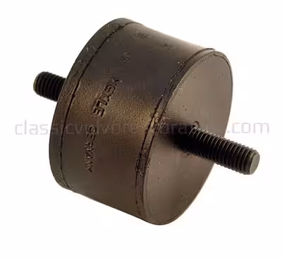 Getriebehalterung für Volvo 1800, 140, 240, 260 M40, M41, M45, M46