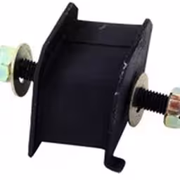 Girkassefeste for Volvo 240, 245, 260, 262, 265, 265 1975-92 automatgir, M40, M45