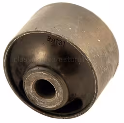 Girkassefeste for Volvo PV, Duett
