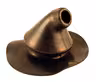 Rubber boot