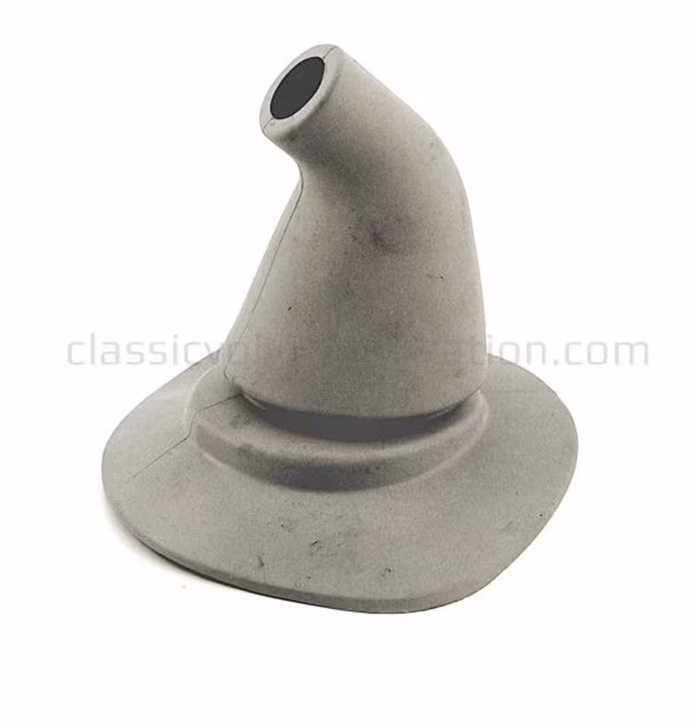 Girspakmansjett for Volvo PV, Amazon