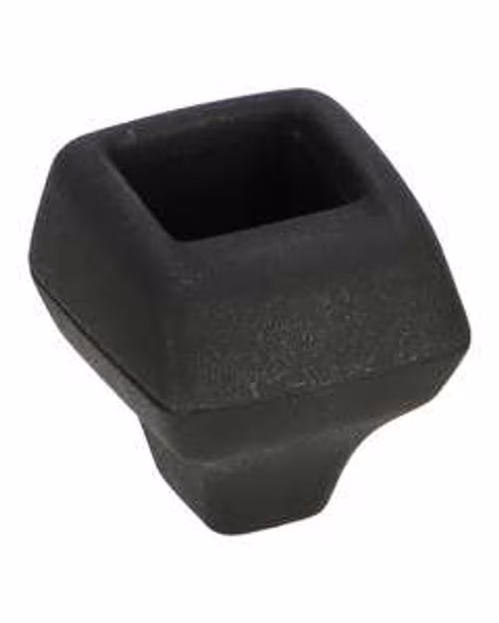 Girspakkule for Volvo 240, 340, 740, 760, 780