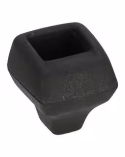Girspakkule for Volvo 240, 340, 740, 760, 780