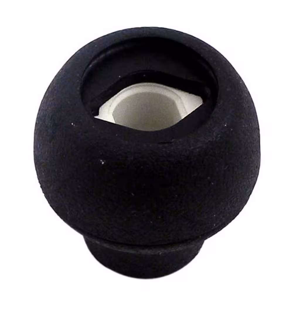 Girspakkule til Volvo 240, 260, 262, 740, 760, 780, 940, 960, 1979-93