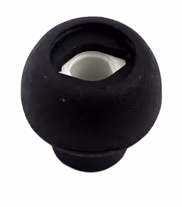 Girspakkule til Volvo 240, 260, 262, 740, 760, 780, 940, 960, 1979-93