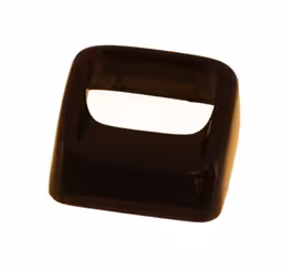 Girspakkule BW35 for Volvo 140, 164, 240, 340