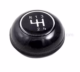 Girspakkule M4, M40, M41 for Volvo PV, Amazon