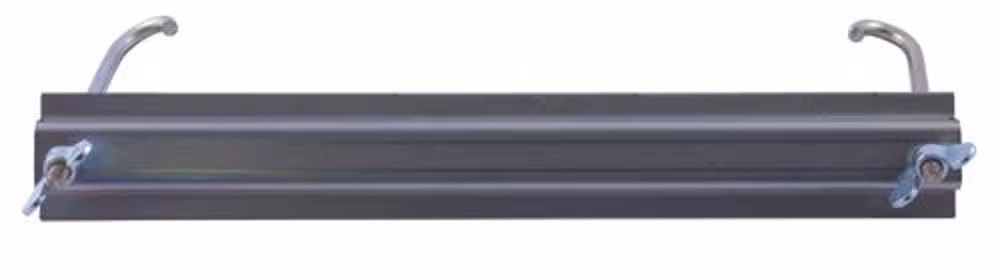 Spännjärn,Batteri