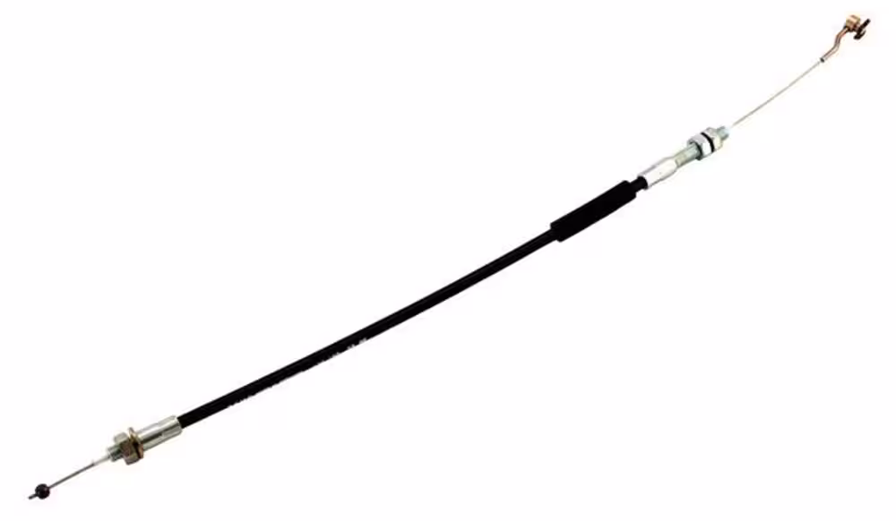 Gaswire