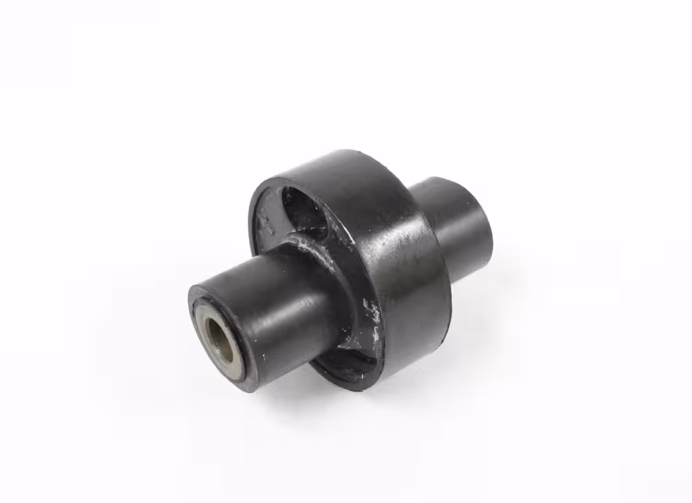 Girkassefeste for Volvo 260, 760, 780