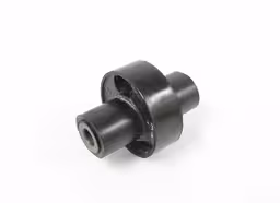 Girkassefeste for Volvo 260, 760, 780
