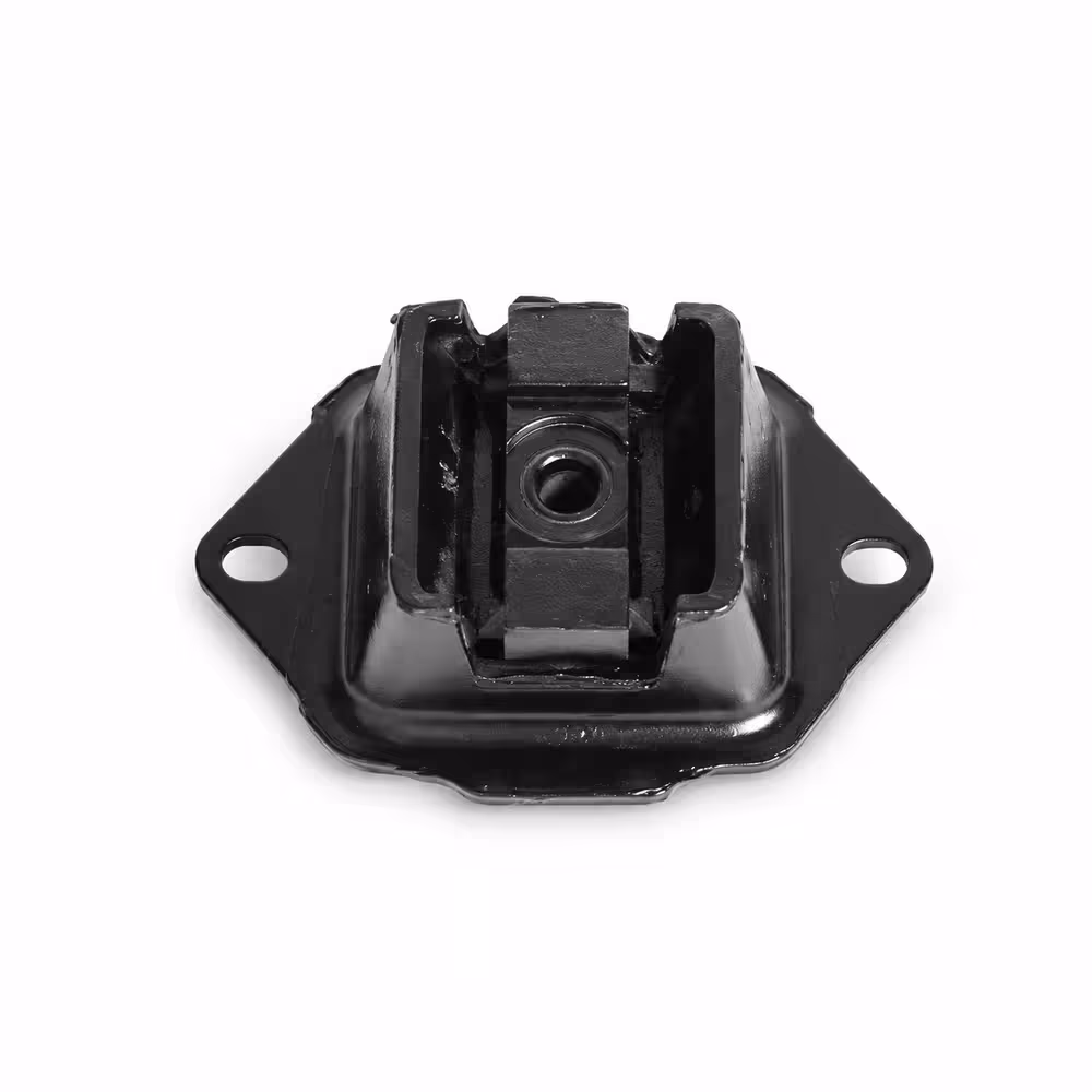 Girkassefeste for Volvo 740, 760, 940, 960, 740 1987-93
