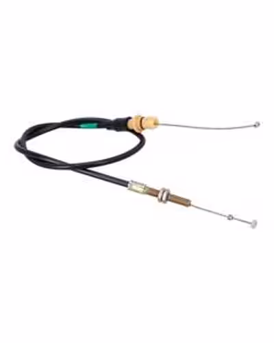 Kickdown-bedieningskabel voor Volvo 740, 760