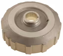 Clutch for Volvo 740, 940