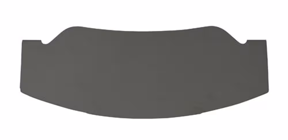 Avstandsstykke for Volvo 740, 760, 780, 850