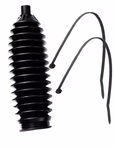 Balgset voor Volvo 940, 960, S90, V90, 1991-93, rechts