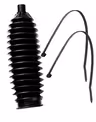 Bälgsats höger