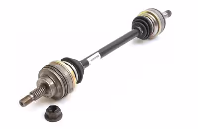 Antriebswelle für Volvo 740, 760, 780, 940, 960