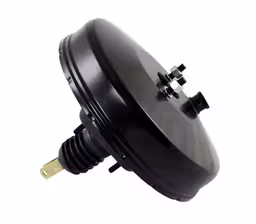 Servosylinder for Volvo 740, 760, 940, 960, S90, V90