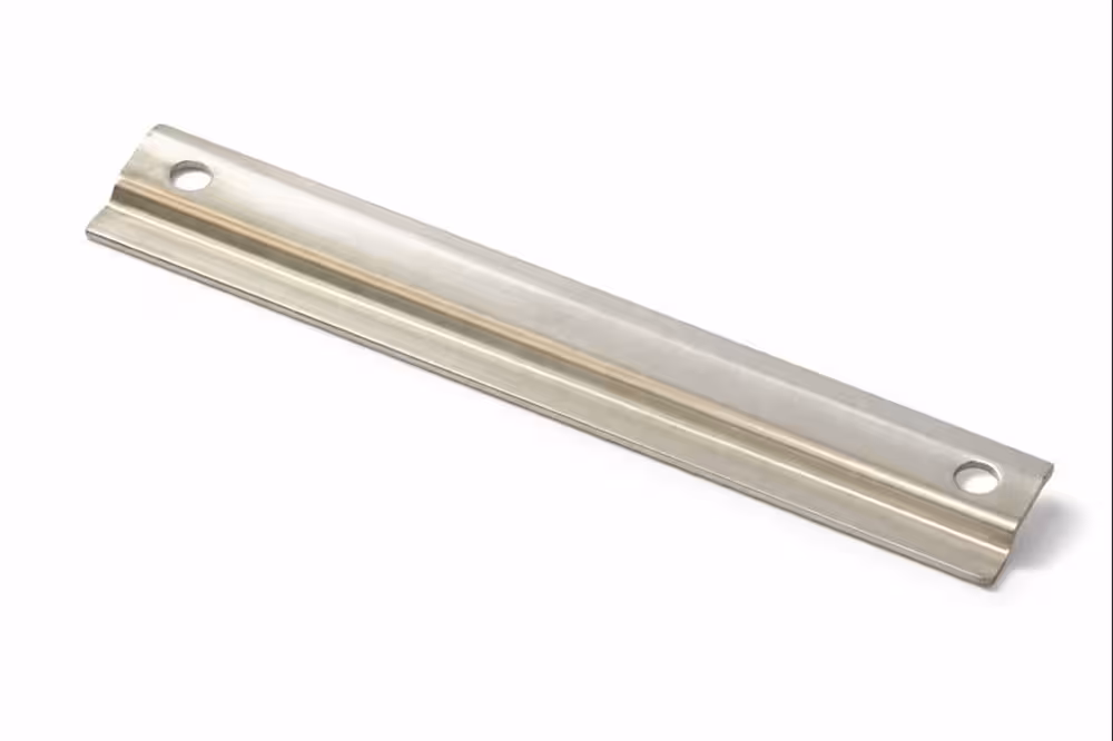 Batteriklemme for Volvo Amazon, Amazon Kombi, B18, B20