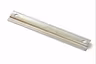 Tensioner arm