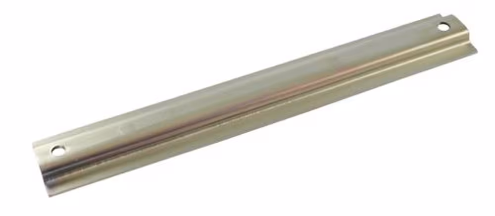 Batteriklemme for Volvo PV, Duett, B16