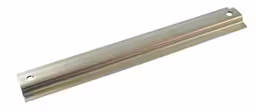 Batteriklemme for Volvo PV, Duett, B16