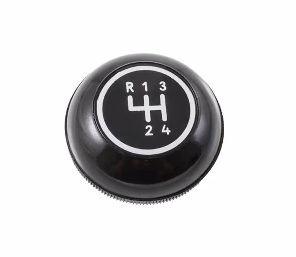 Girspakkule for Volvo PV, Amazon
