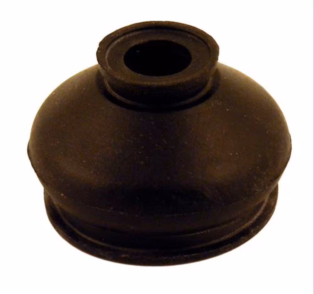 Støvpakning kuleledd øvre for Volvo Amazon, Amazon Kombi, 1800