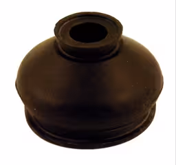 Støvpakning kuleledd øvre for Volvo Amazon, Amazon Kombi, 1800