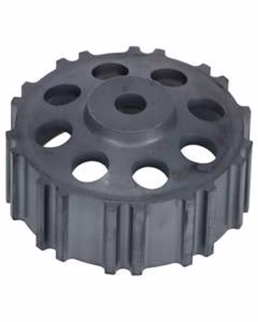 Registerreimskive for Volvo 740, 760, 940, 960, 740 1987-90, 940 1990-91