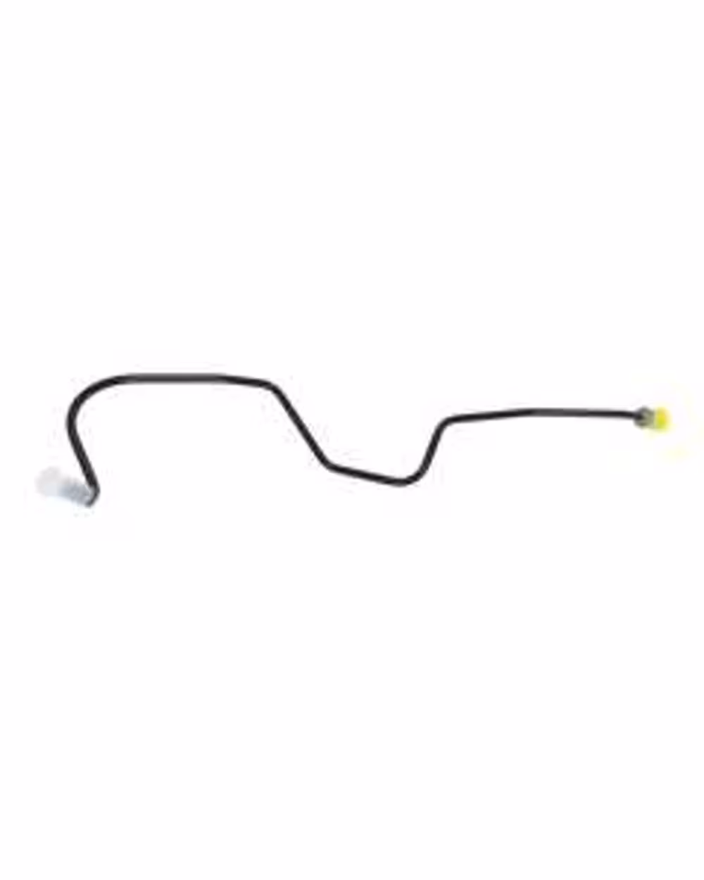 Hydraulisk slangekobling for Volvo 850, S70, V70, -2000
