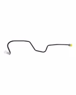 Hydraulisk slangekobling for Volvo 850, S70, V70, -2000